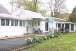Blue Pearl Cottage