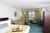 La Quinta Inn Monterey::Priceline.com