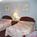 Budget Host Inn Niagara Falls::ProfessionalTravelGuide.com