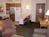 Staybridge Suites Austin Northwest::Orbitz