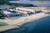 Riviera Beach Resort - Bass River::Orbitz