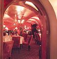 Bouley Restaurant::OpenTable.com