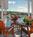 The Harborage Inn on the Edge of the Bay::BedAndBreakfast.com
