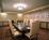Hotel Andalucia::Orbitz