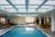 The Westin Tysons Corner::Priceline.com