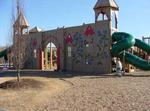 south germantown recreational park adventure playl