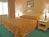 Best Western Circus City Inn::ProfessionalTravelGuide.com