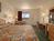 Days Inn Of Casa Grande::Priceline.com