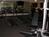 Holiday Inn Omaha::Priceline.com