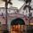 Hotel Santa Barbara::ProfessionalTravelGuide.com
