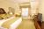 The Waterfront Inn::Hotels.com