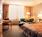 Hyatt Regency Coral Gables::Travelocity.com