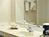 Super 8 Motel Pine Bluff::Priceline.com
