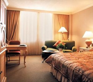 Hyatt Regency Coral Gables::Travelocity.com