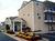 Suburban Extended Stay Of Conyers::Expedia