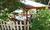 McCaffrey House::BedAndBreakfast.com