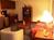 Holiday Inn Exp Suite The Woodlands::Priceline.com