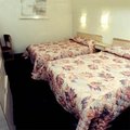 Motel 6 Cleveland Intl. Airport