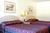 Best Western Inn at Amelia Island::ProfessionalTravelGuide.com