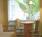 Ocean Lodge::Hotels.com