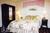 Olallieberry Inn::BedAndBreakfast.com