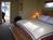 Inn at Ship Bay::TripAdvisor