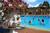 Holiday Inn Mount Kisco::Orbitz