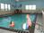 Heartland Inn Ankeny::Priceline.com