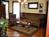 Albert Shafsky House Bed And Breakfast::BedAndBreakfast.com