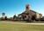 Best Western Intercontinental Airport Inn from Yahoo! Travel
