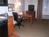 Candlewood Suites Rockford::Priceline.com