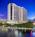 Hyatt Regency Miami from I.travelocity.com.edgesuite.net