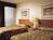 Holiday Inn Express Harborfront::Orbitz