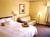 Hampton Inn Boston-Peabody::ProfessionalTravelGuide.com