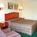Budget Host Inn Henderson::Hotels.com