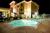 Hampton Inn & Suites Palmdale, CA::ProfessionalTravelGuide.com