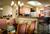 Sheraton Desert Oasis::Orbitz