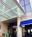 Springhill Suites Chicago O'Hare::Expedia