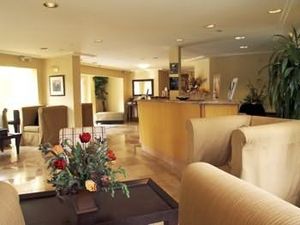 Best Western Mountain View Inn::Travelocity.com