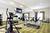 La Quinta Inn And Suites Fresno::Hotels.com