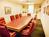Holiday Inn Hotel and Suites Kent::Orbitz