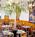 Brandy Ho's::OpenTable.com