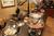 Staybridge Suites Naples::Orbitz