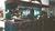 Days Inn Arlington/Washington DC::Orbitz