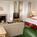 Residence Inn by Marriott Scottsdale Paradise Valley::ProfessionalTravelGuide.com