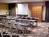 Holiday Inn Express Plymouth::Travelocity.com