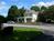 Americas Best Value Inn::ProfessionalTravelGuide.com