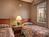 Ramada Limited Bishop::Orbitz