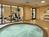 Wingate by Wyndham - Murfreesboro from Travelocity.com