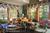 Journey Inn Bed and Breakfast::BedAndBreakfast.com